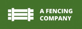 Fencing Mexico - Temporary Fencing Suppliers